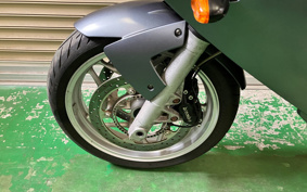 BMW F800ST 2008 0234