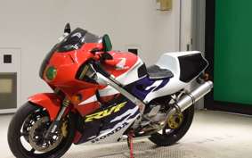 HONDA RVF400 NC35
