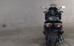HONDA FORZA Z MF08