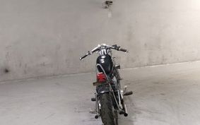 YAMAHA VIRAGO 250 3DM
