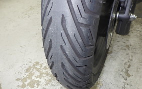 HONDA PCX 125 JK05