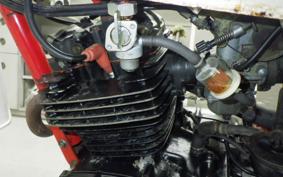 HONDA XL250R MD03