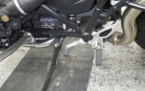 BMW R NINE T SCRAMBLER 2022