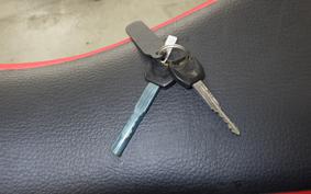 HONDA XR-250 GEN 2 1996 MD30
