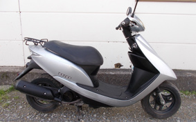 HONDA DIO AF68