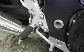 SUZUKI HAYABUSA Gen.2 2008