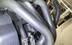 YAMAHA XSR900 2022 RN80J