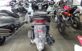 HONDA PCX125 JF81