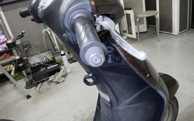 HONDA TACT-4ﾍﾞｰｼｯｸ 2025 AF79