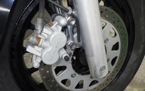 SUZUKI INTRUDER 400 Classic 2010 VK56A