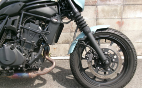 KAWASAKI ELIMINATOR 400-1 2024 EL400A