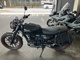 Фото Honda GB350S 2021 с японского аукциона