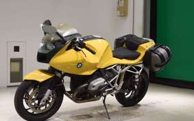 BMW R1200S 2007