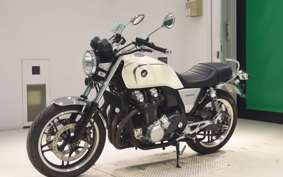 HONDA CB1100 2010