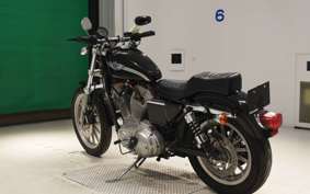 OTHER +HD. XLH883 2018