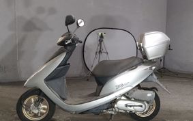 HONDA DIO AF62