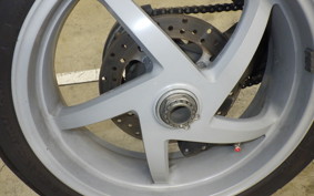 DUCATI MULTISTRADA 1000 DS 2006