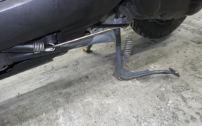 YAMAHA AXIS 125 Z 2026 SED7J