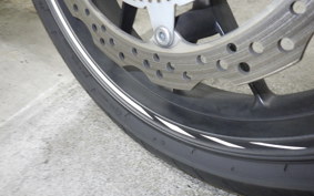 HONDA CBR400R 2019 NC56
