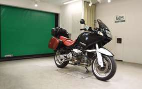 BMW R1100RS 1996