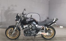 HONDA CB400SFV-3 NC39
