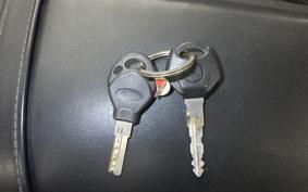 YAMAHA YZF-R3 2020 RH13J