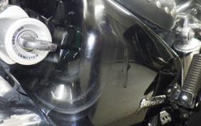 HONDA SHADOW 400 CLASSIC 2014 NC44