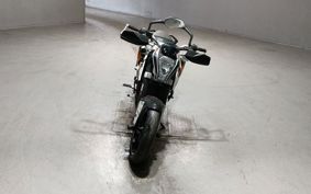 KTM 200 DUKE JUC40