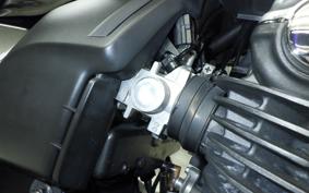 HONDA CB1100 EX ABS 2016 SC65