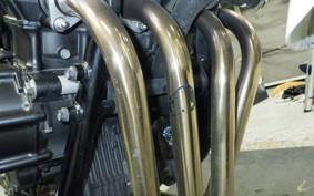 HONDA CB400SF VTEC 2013 NC42