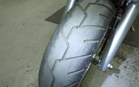 OTHER +UNREGISTERED MODEL by BDS125 2007 GC