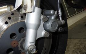 KAWASAKI KSR-2 MX080B