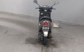 YAMAHA JOG POCHE SA08J