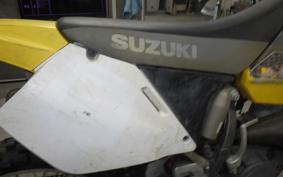 SUZUKI RM125 RF15A