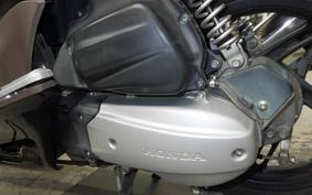 HONDA PCX125 NC125D