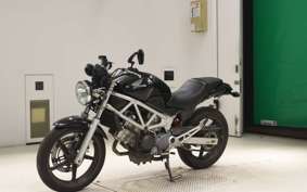 HONDA VTR 250 Gen. 2 2024 MC33