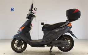YAMAHA AXIS 100 SB06J