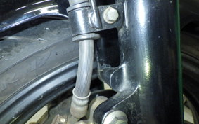 YAMAHA XJR400 Gen.2 R 2001 4HM