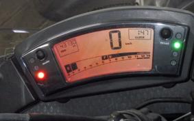 KAWASAKI NINJA 400R 2010 ER400B
