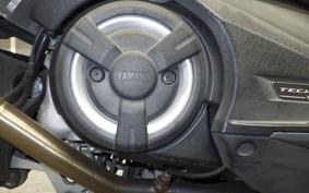 YAMAHA T-MAX 560 T 2021 SJ19J