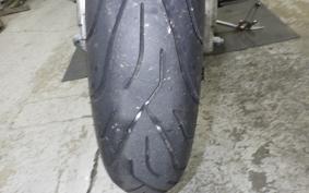 HARLEY FLHR 1450 2006