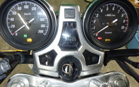HONDA CB1100RS 2017 SC65