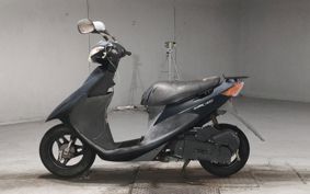 SUZUKI ADDRESS V50 CA4BA