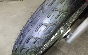 YAMAHA DRAGSTAR 250 2012 VG05J