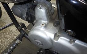 HONDA MAGNA 50 AC13