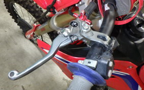 HONDA CRF250RX 2000 ME12