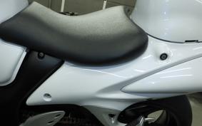 SUZUKI HAYABUSA Gen.2 2015