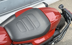 HARLEY RH1250S 2025 ZC4