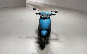SUZUKI LET`S CA4AA