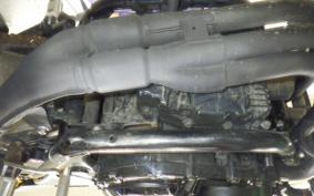 HONDA CB400SF S 1996 NC31